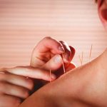 Medicina Interna Pnei E Agopuntura Dott.ssa Anna Giulia Bottaccioli